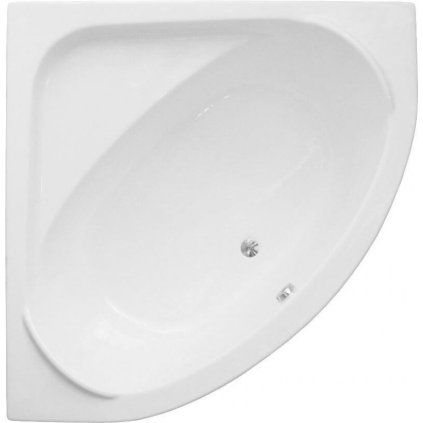 7737 1 standard140x140 1