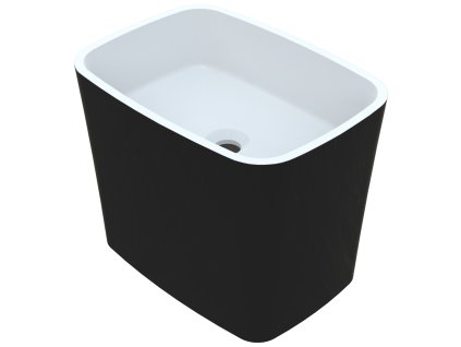 7419 4 volans black4