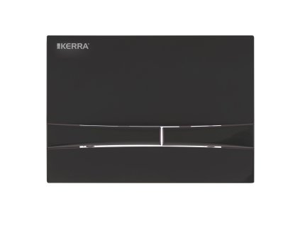 7263 tlacitko adriatic black