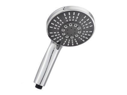 7233 sprchova hlavicka roa