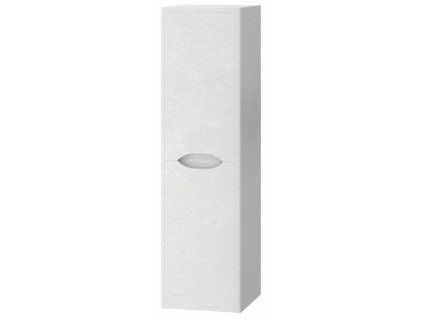 7194 white structure