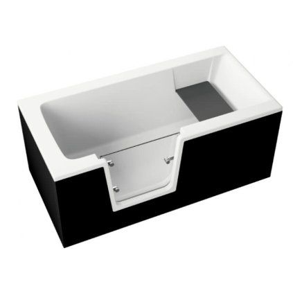6555 vovo avo bocni panel