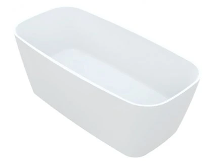 6285 g4526 volans vana0