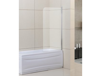 Savana Vanová zástěna Veduta, Y903