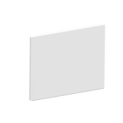 Scansani Keos krycí panel boční 75, OKWP75