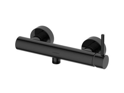 3243 6094 black edition omnires sprchova baterie
