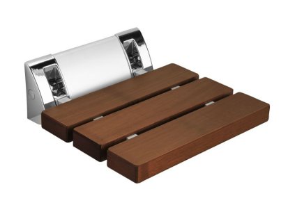 Deante Safety I sprchové sedátko, NIV451P