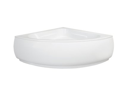 2376 1 mia kryci panel