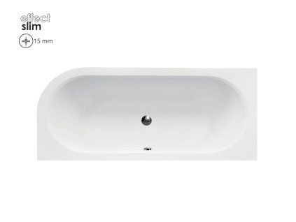 2142 6 avita slim