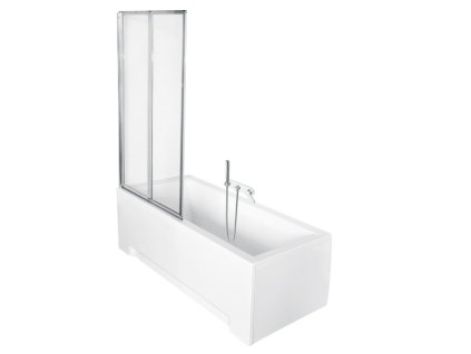 2007 ambition premium2 2