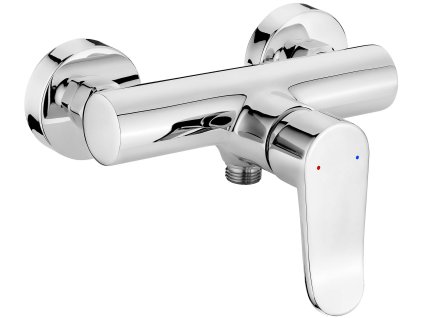 1923 1 wera sprchova