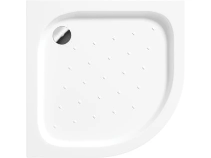 1767 7 kta 053b 054b