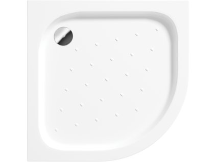 1767 7 kta 053b 054b