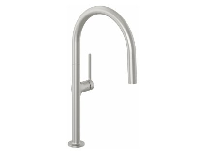 695a22c80ed167ecd6b1417f