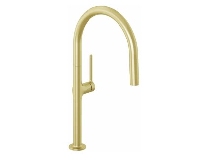 695a21440ed167ecd6b140e2