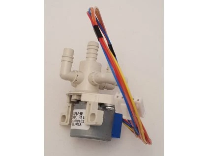 ndcs05020.189193309393123