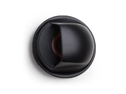 Náhradní díl G21 víko plnící nádoby pro Gracioso, 60080879