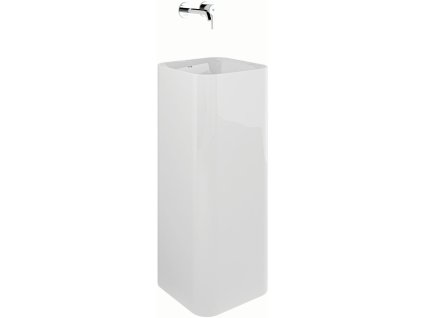 6964036debfc9ef1565cfe05