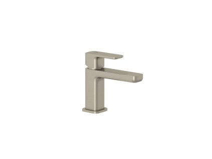 6967533d7895f14c1f7c8b33