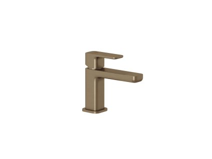 696752077895f14c1f7c8ac4