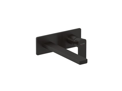 69674e9d4dd1d05e24956ac0