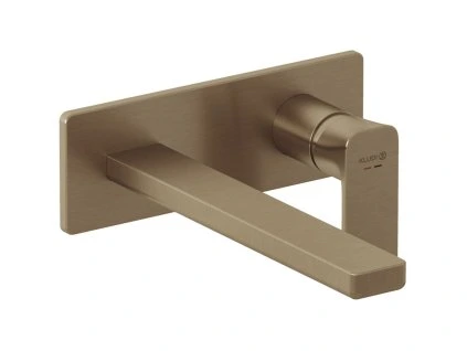 69674e0b4dd1d05e24956a86