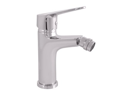 VICTORIA - Bidetová baterie, Chrom VI244.0, RAV Slezák