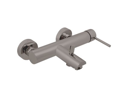 SEINA - Vanová baterie, Metal grey - lesklá SE954.5MGL, RAV Slezák