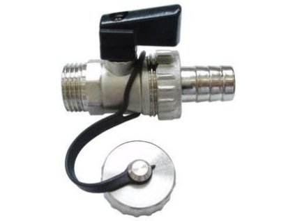 697878305c70136fbfd972db