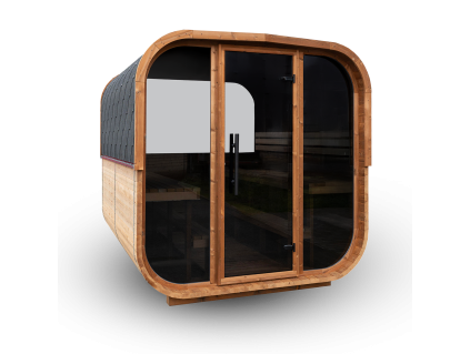 2612 sauna xlko nahled v2
