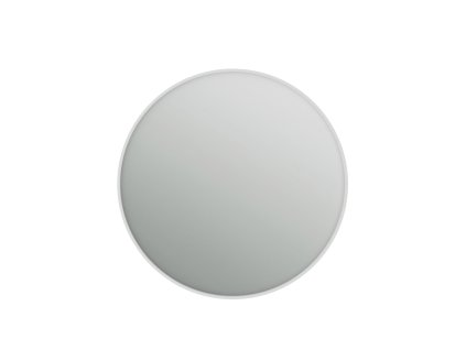 32996 lavedo simple round white