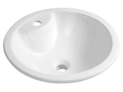 np564.272824912576741