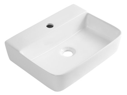 np381.272824912576703