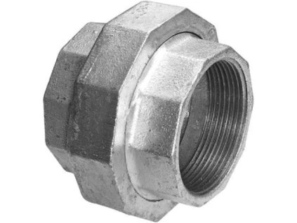 698c7c73e37c5994227057ce