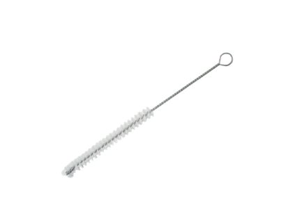 698d7fc74b3e7bf239024a2b