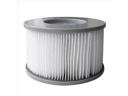 Hanscraft Kartušový filtr pro mobilní vany MSpa (2 ks) FILTER CARTRIDGE 171012