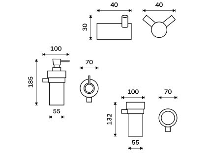bormo black 31set vykres