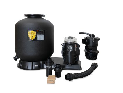 1408 combo master bile