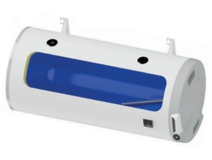 699c19742652d9b72dba6a2e