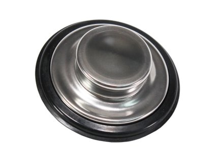 nova zatka ecomaster evo 3