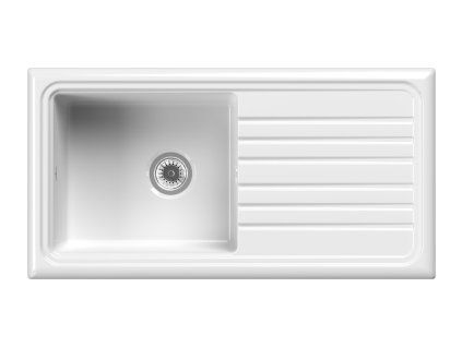 rl304 cw ii r38239