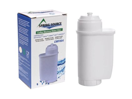 Spring Source Filtr CMF004 pro kávovary , 8596220012883