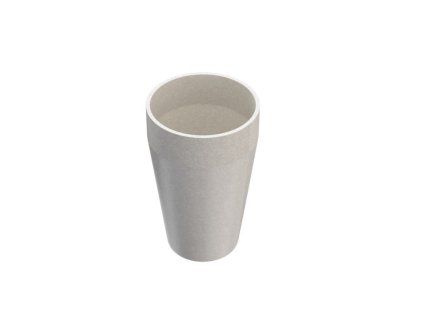 monti 55 cm bezovy