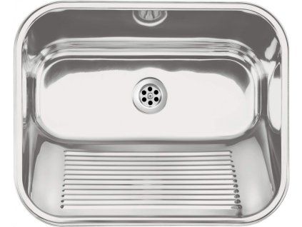 zyk 0100 deante nerez 533