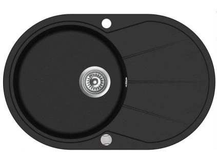 clack clarus hl foto