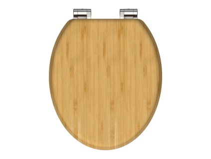 Schütte BAMBUS | Soft Close , 4008431811017