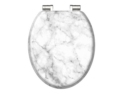 Schütte  MARMOR STONE | MDF, Soft Close , 4008431801940