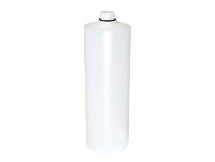 donner plastova nadoba 470 ml pro davkovace