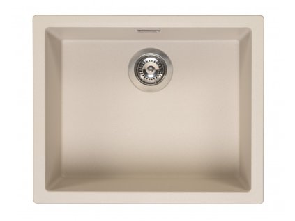 amsterdam 50 caffe silvery