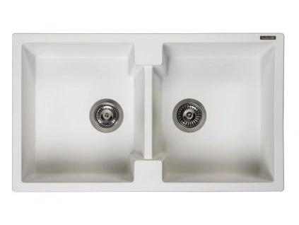 rexinog amsterdam 860 0 pure white